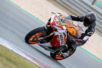 motorbikes;no-limits;october-2019;peter-wileman-photography;portimao;portugal;trackday-digital-images